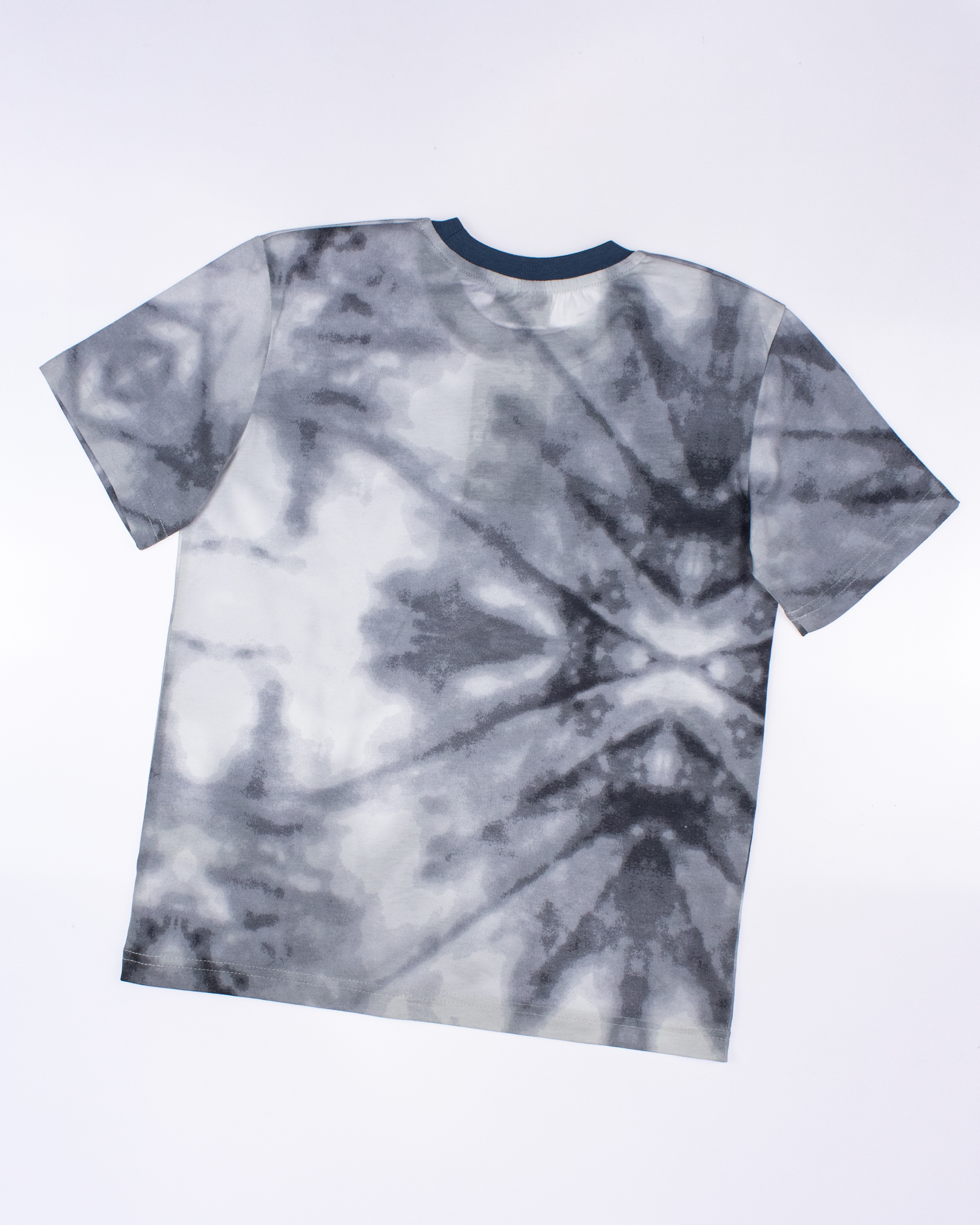 CEGISA 2781 Футболка CEGISA 2781 Футболка фото