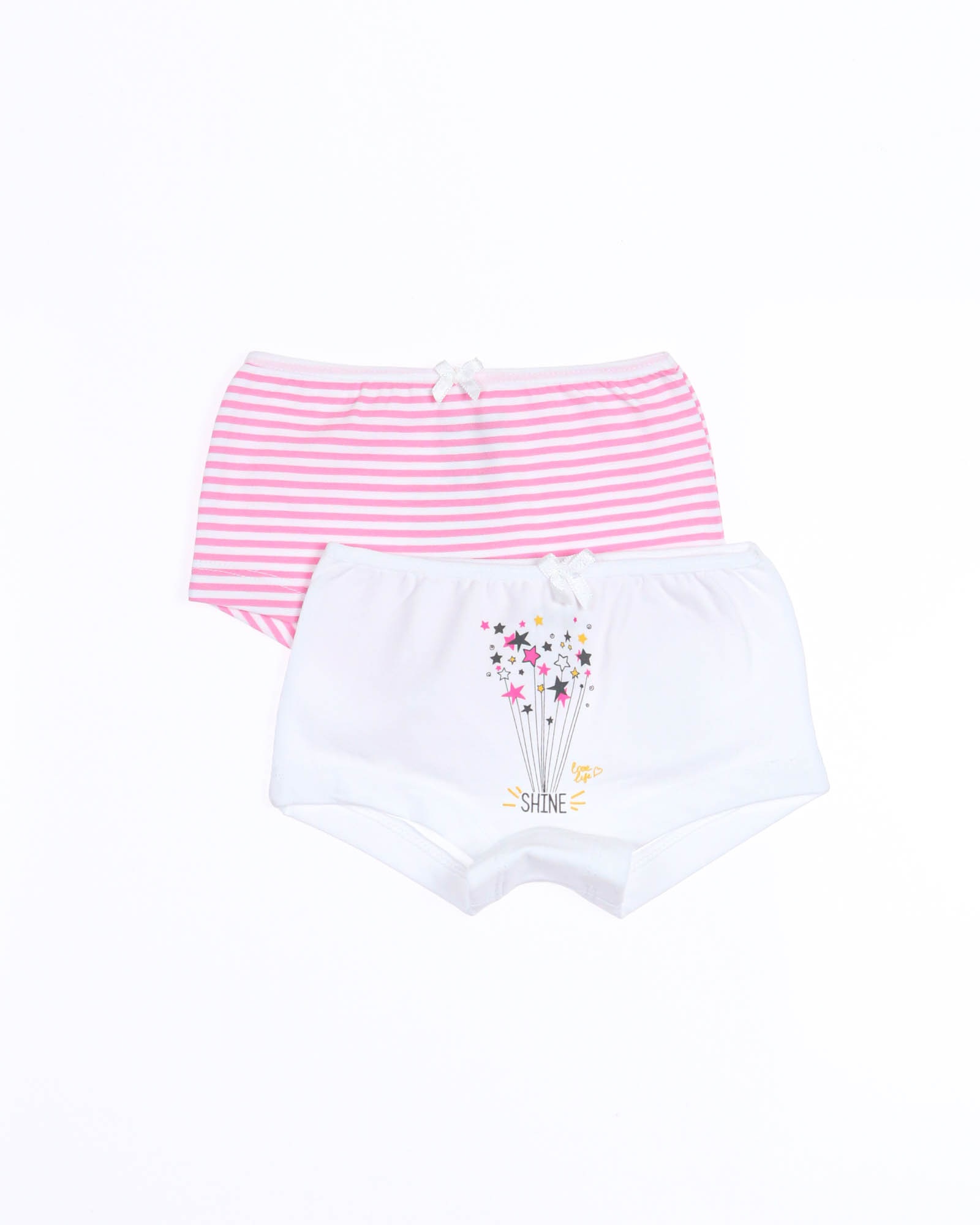 CICITO Шорты 6112 CICITO Шорты 6112 фото