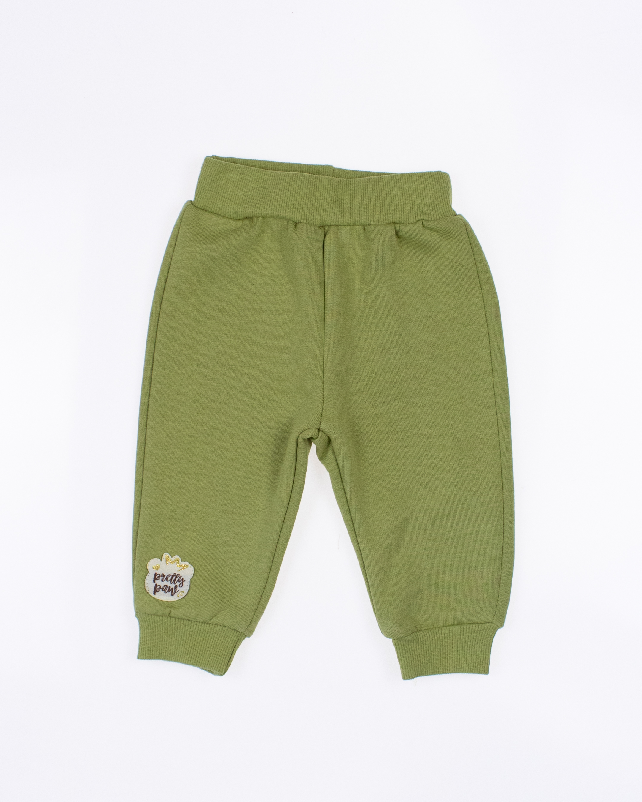 MINIWORLD 18433 Костюм утепленный MINIWORLD 18433 Костюм утепленный фото