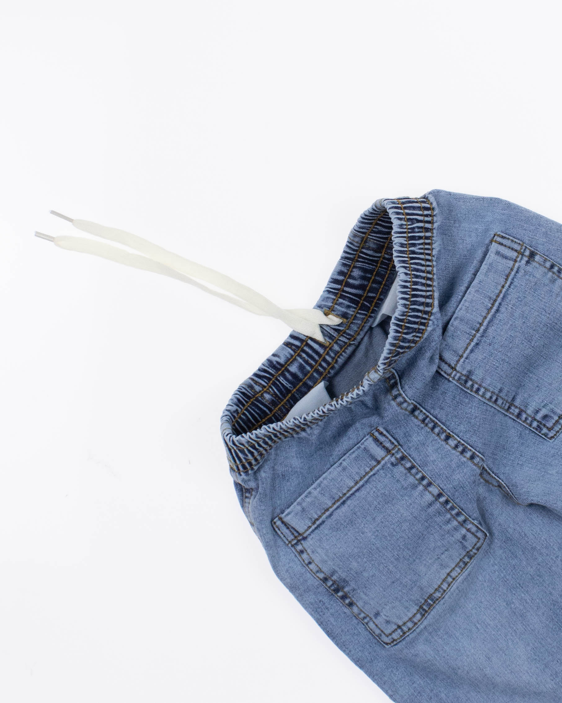 DMB KIDS 0202 Джинсы DMB KIDS 0202 Джинсы фото