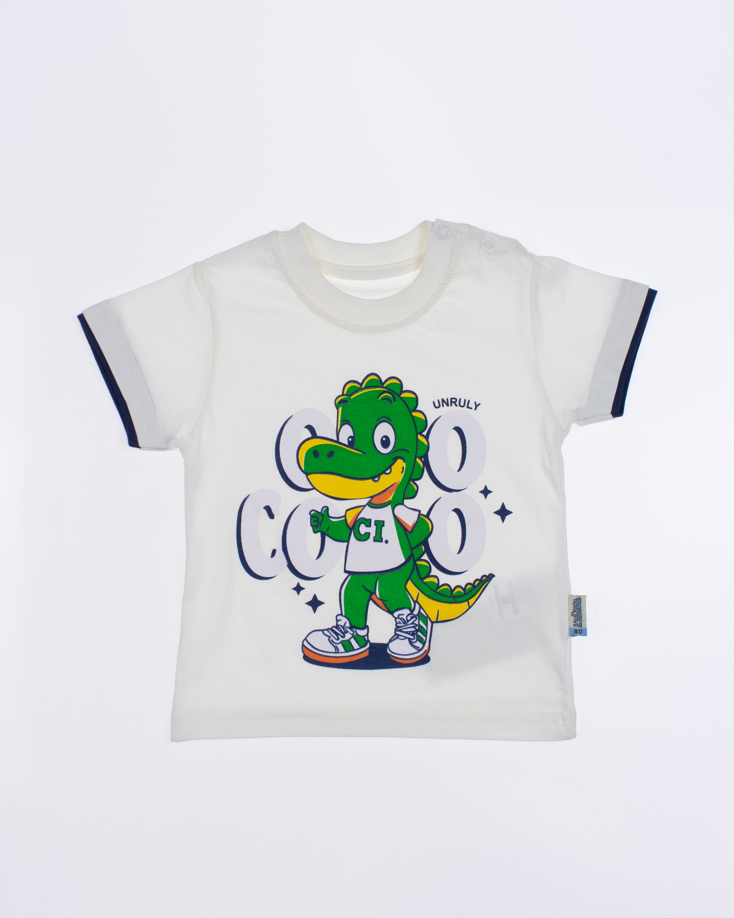 UNRULY 3699 Костюм UNRULY 3699 Костюм фото