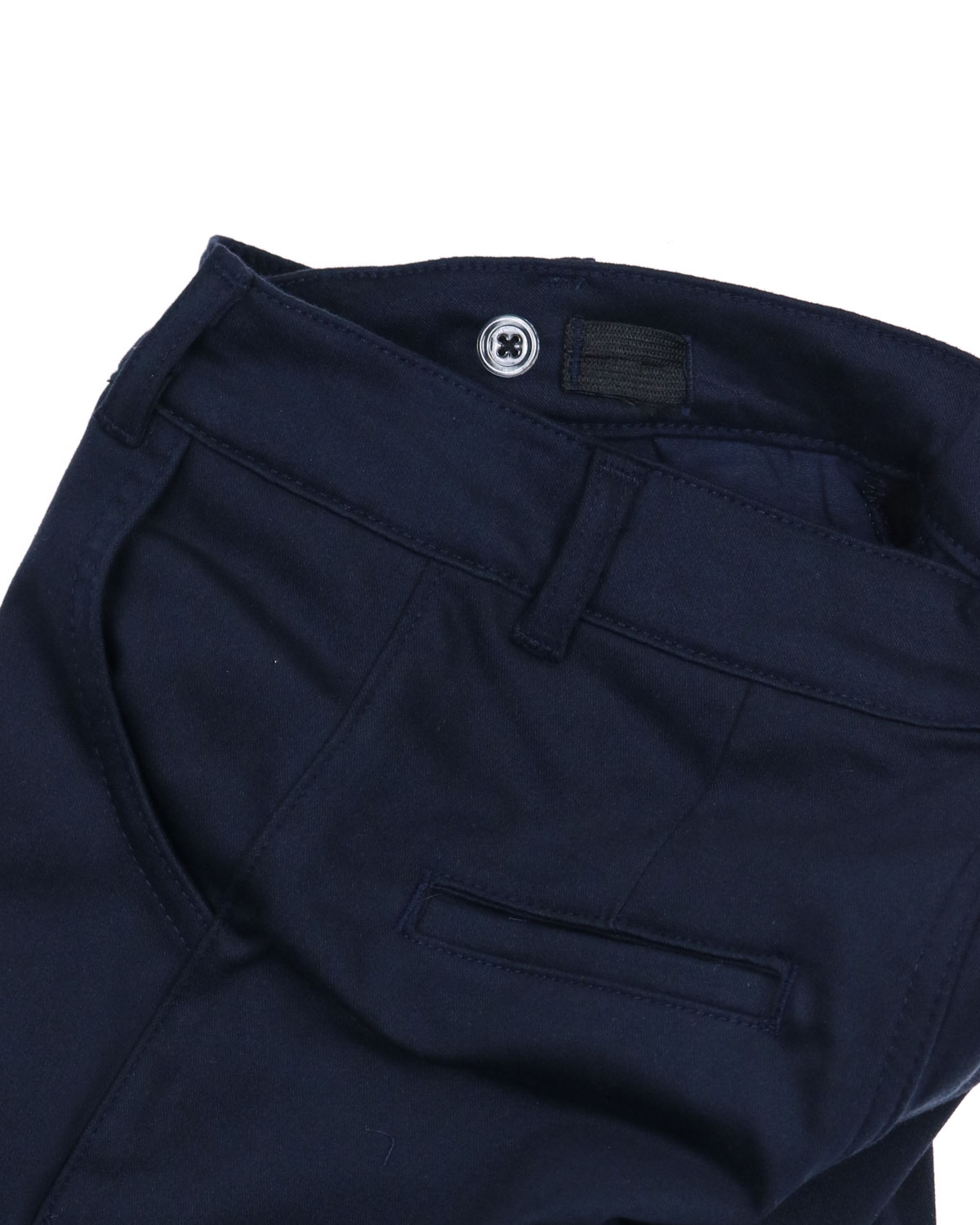 CEGISA 1896/1 Брюки утепленные CEGISA 1896/1 Брюки утепленные фото