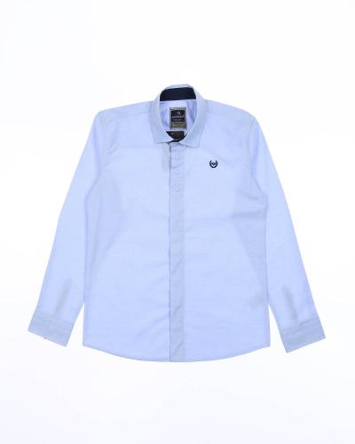 CEGISA 1628/1 Рубашка CEGISA 1628/1 Рубашка фото