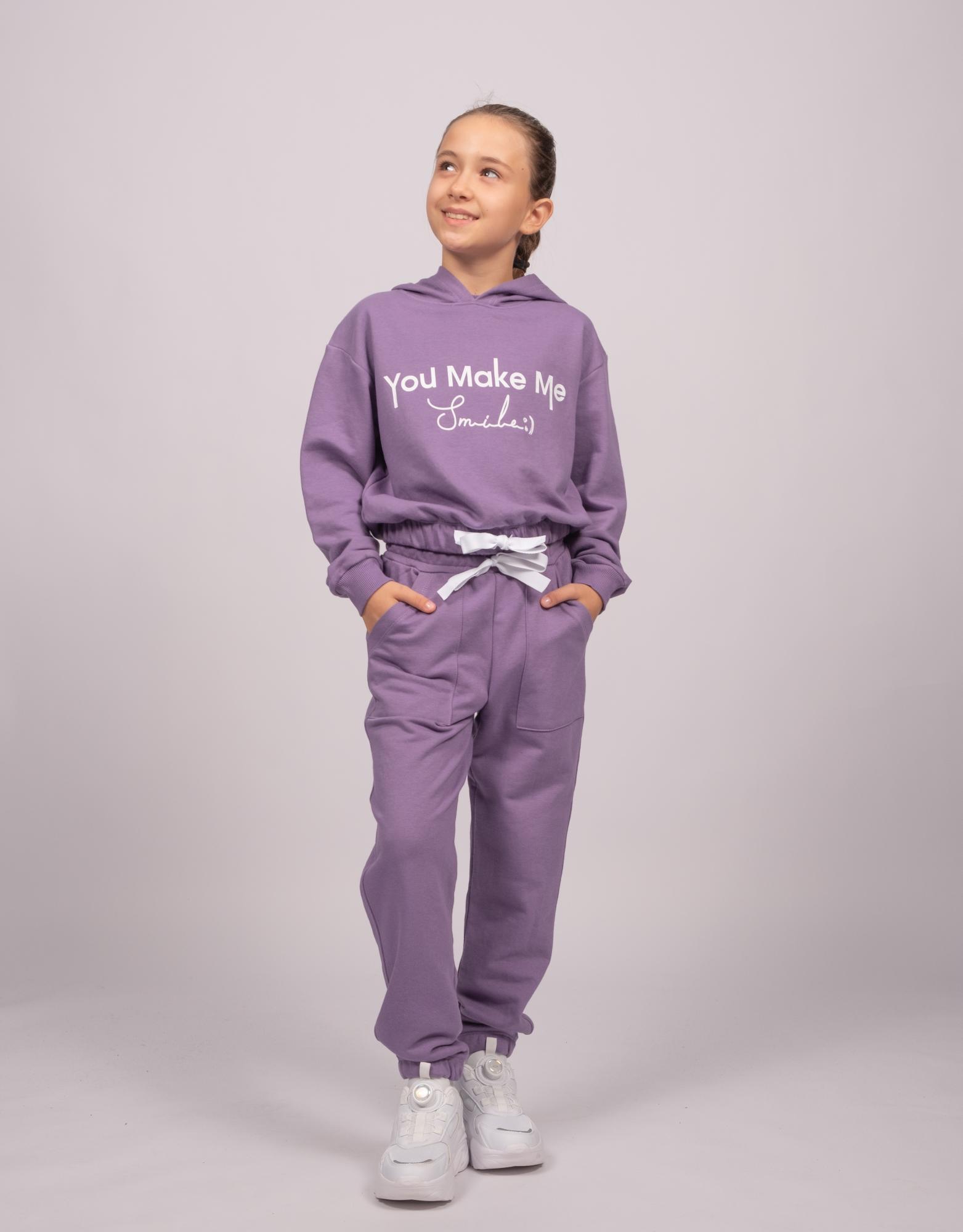 DMB KIDS 9337/1 Костюм DMB KIDS 9337/1 Костюм фото