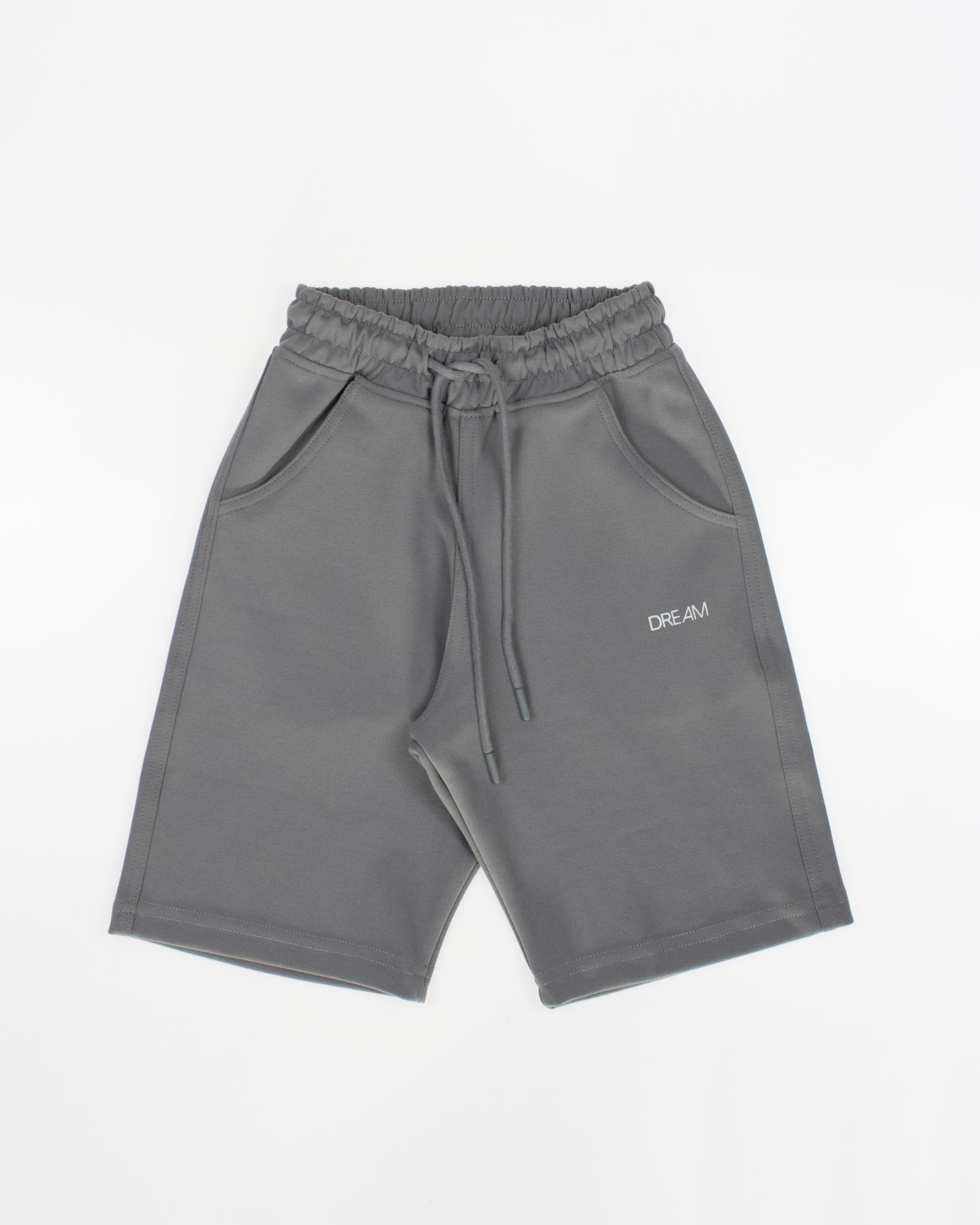 CEGISA 4649 Шорты CEGISA 4649 Шорты фото