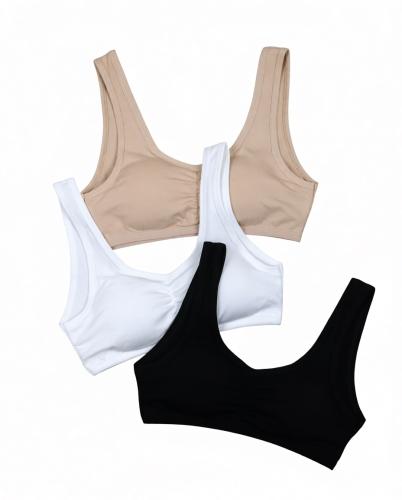 diting_result_f48aef1d1b8a11f1ad7b366c3c04f350_1