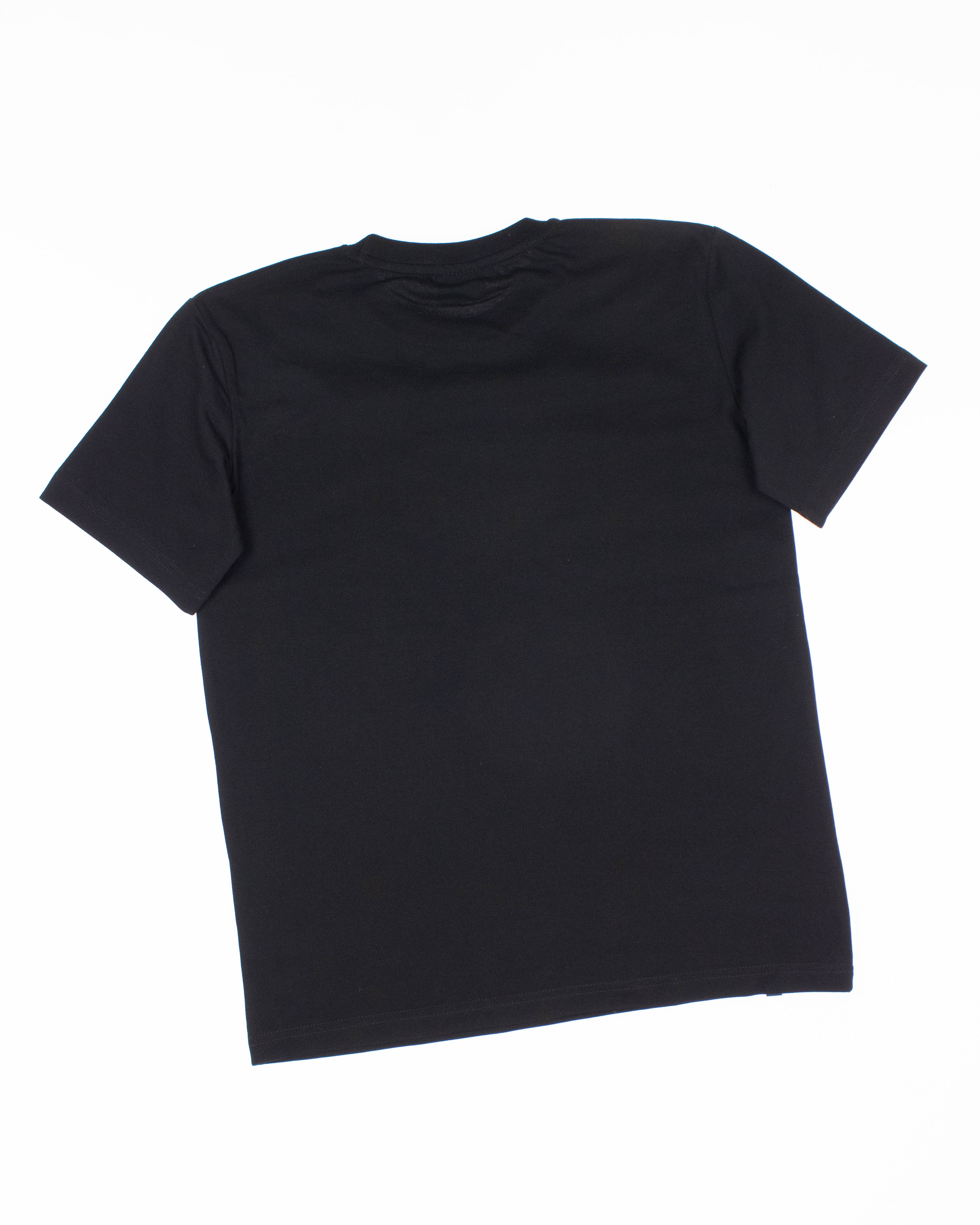 CEGISA 3012 Футболка CEGISA 3012 Футболка фото