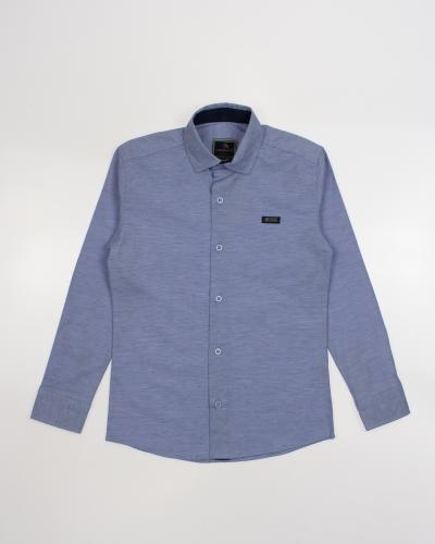 20260305-IMG_2007 20260305-IMG_2007