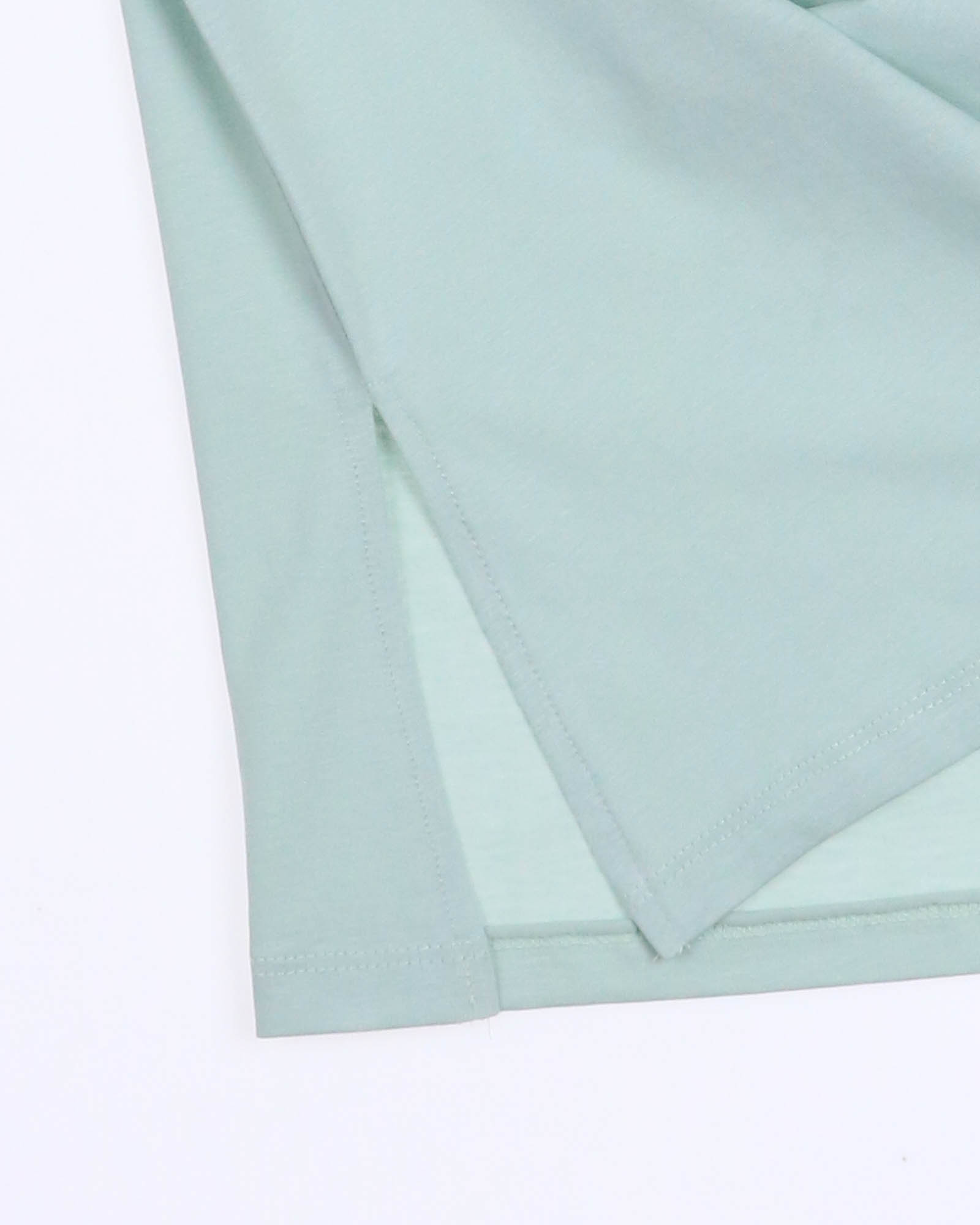 DMB KIDS 2789 Костюм DMB KIDS 2789 Костюм фото