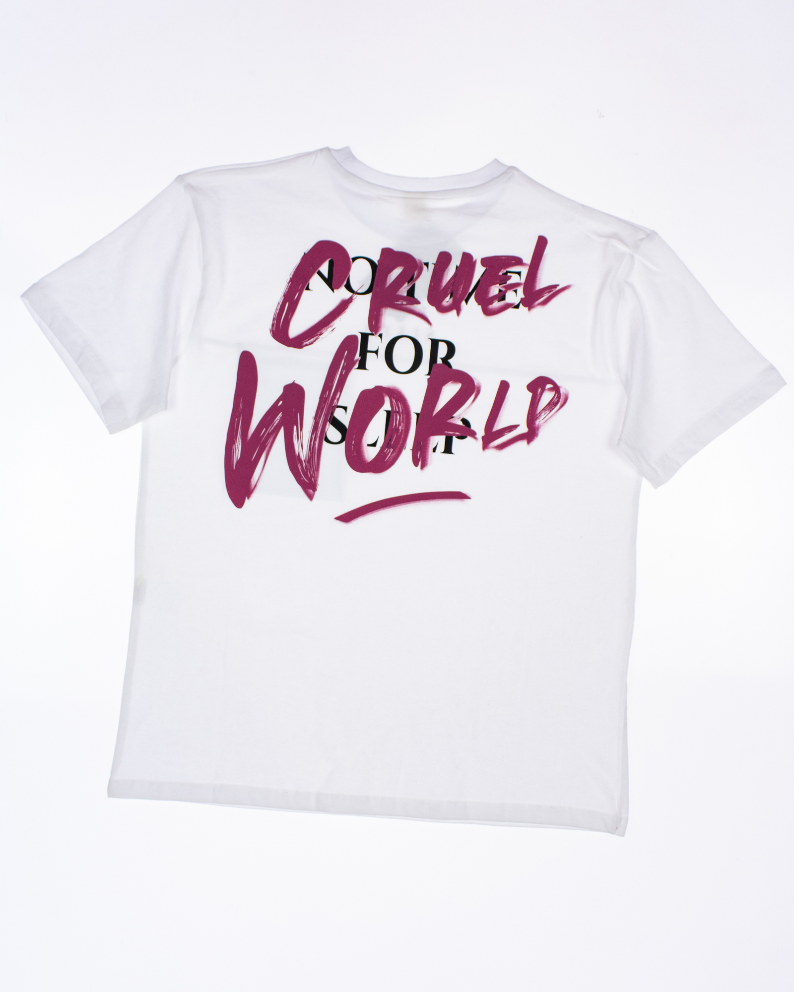 DMB KIDS 7497 Футболка DMB KIDS 7497 Футболка фото