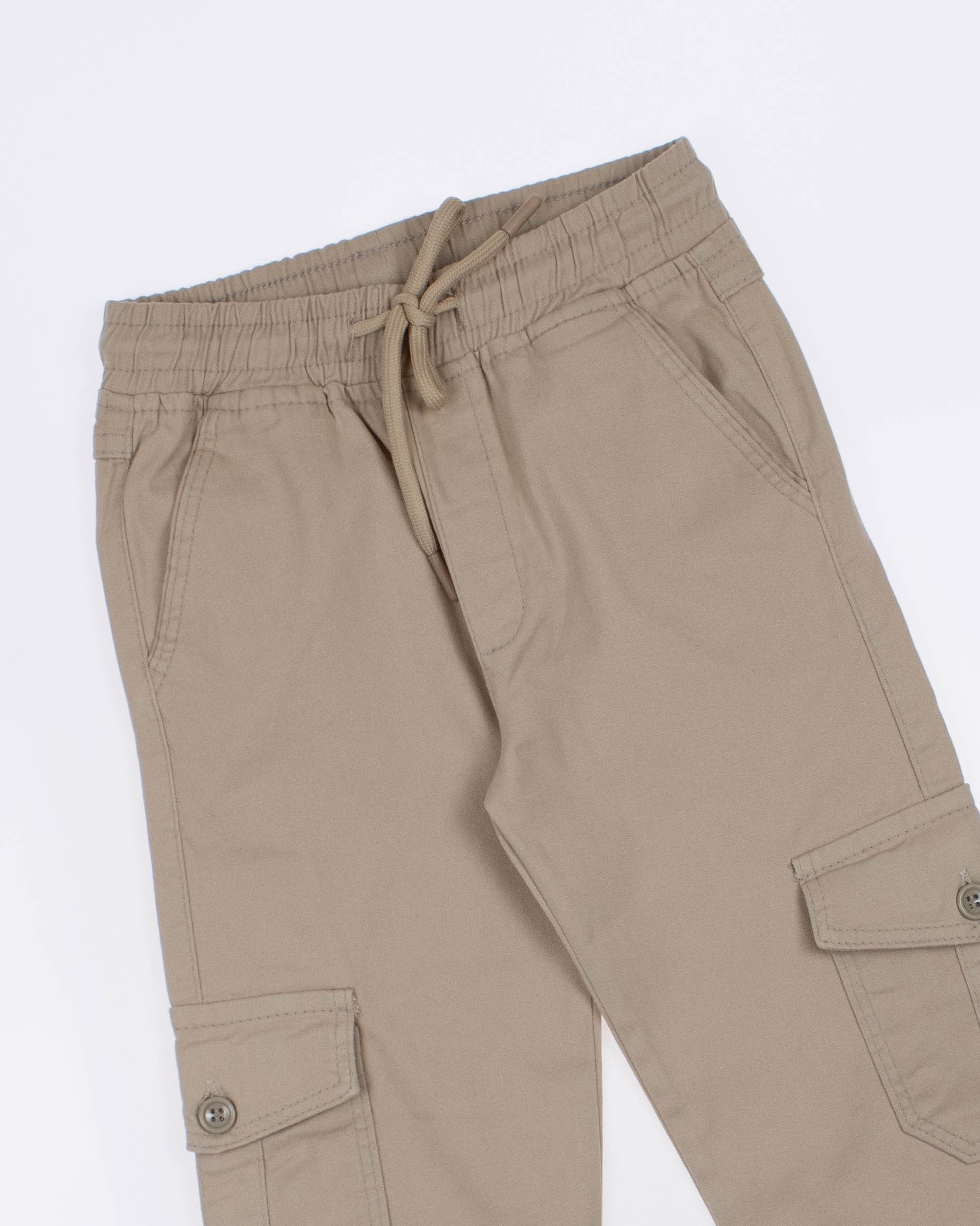 YAKARI 3979 Брюки YAKARI 3979 Брюки фото