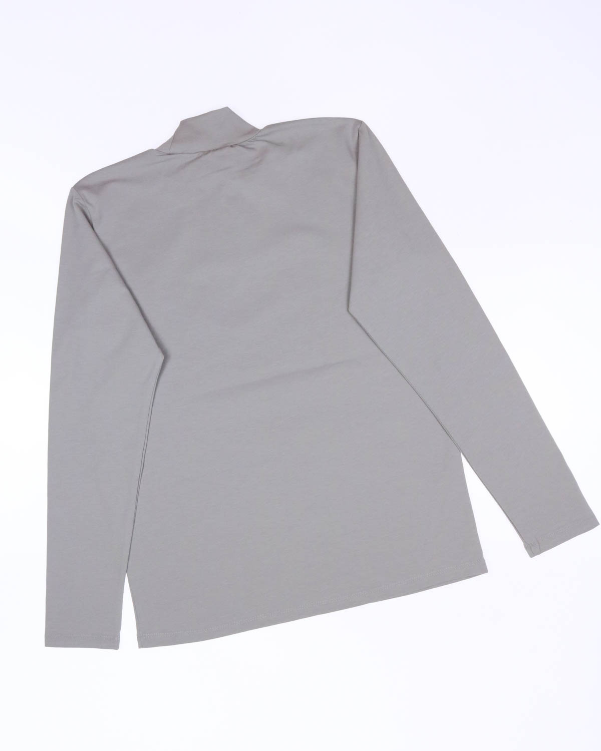 CEGISA 0036 Водолазка CEGISA 0036 Водолазка фото