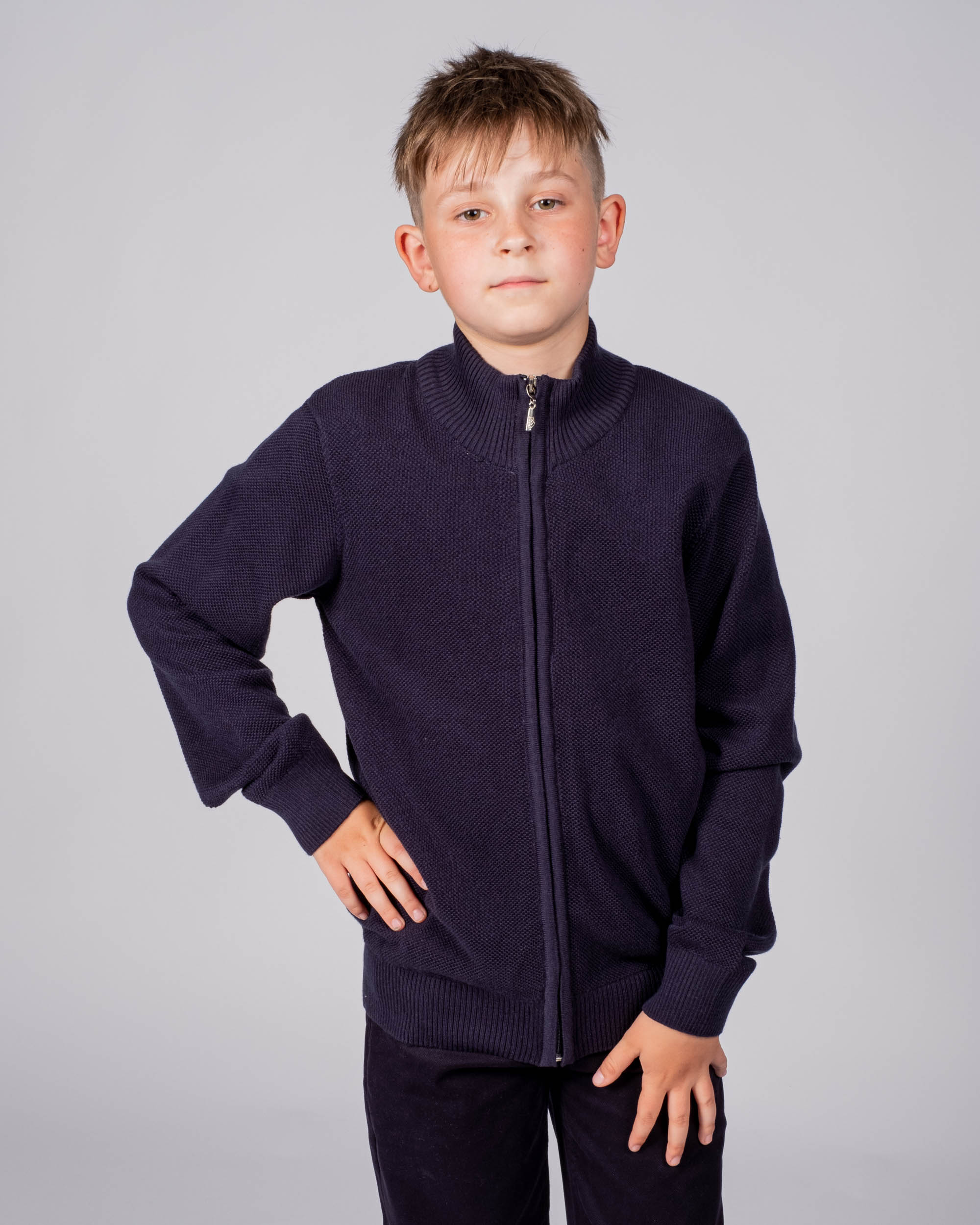 CEGISA 2488 Джемпер CEGISA 2488 Джемпер фото