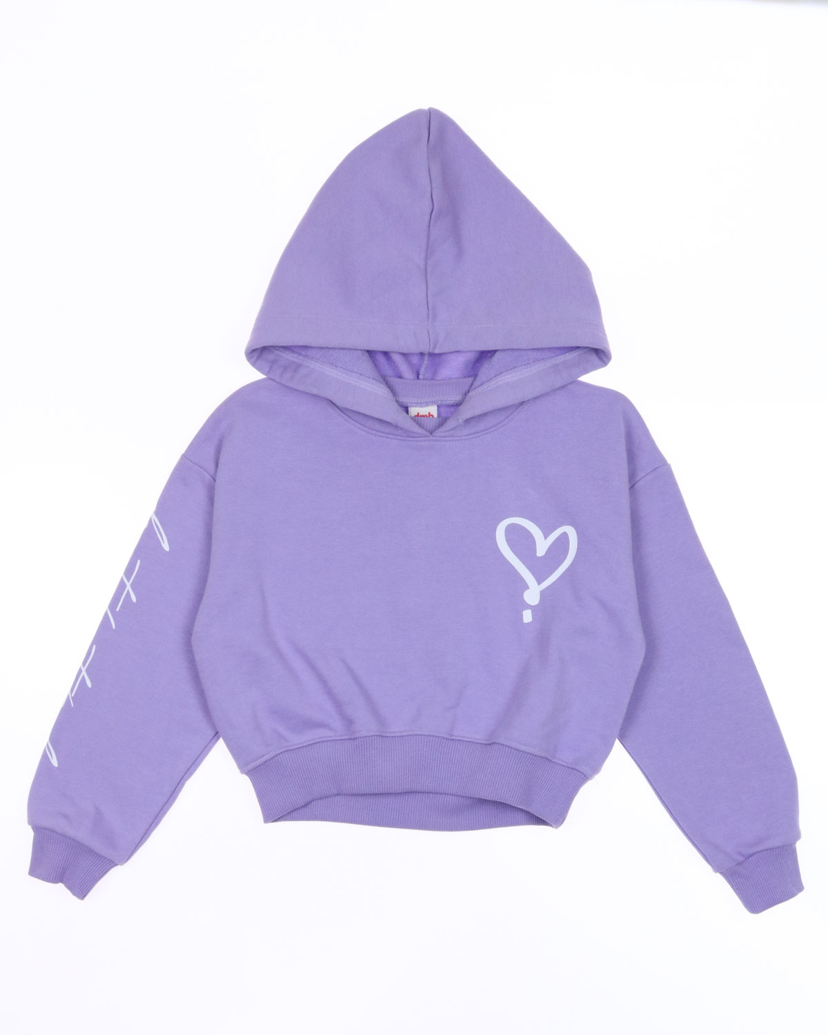 DMB KIDS 9362 Костюм DMB KIDS 9362 Костюм фото