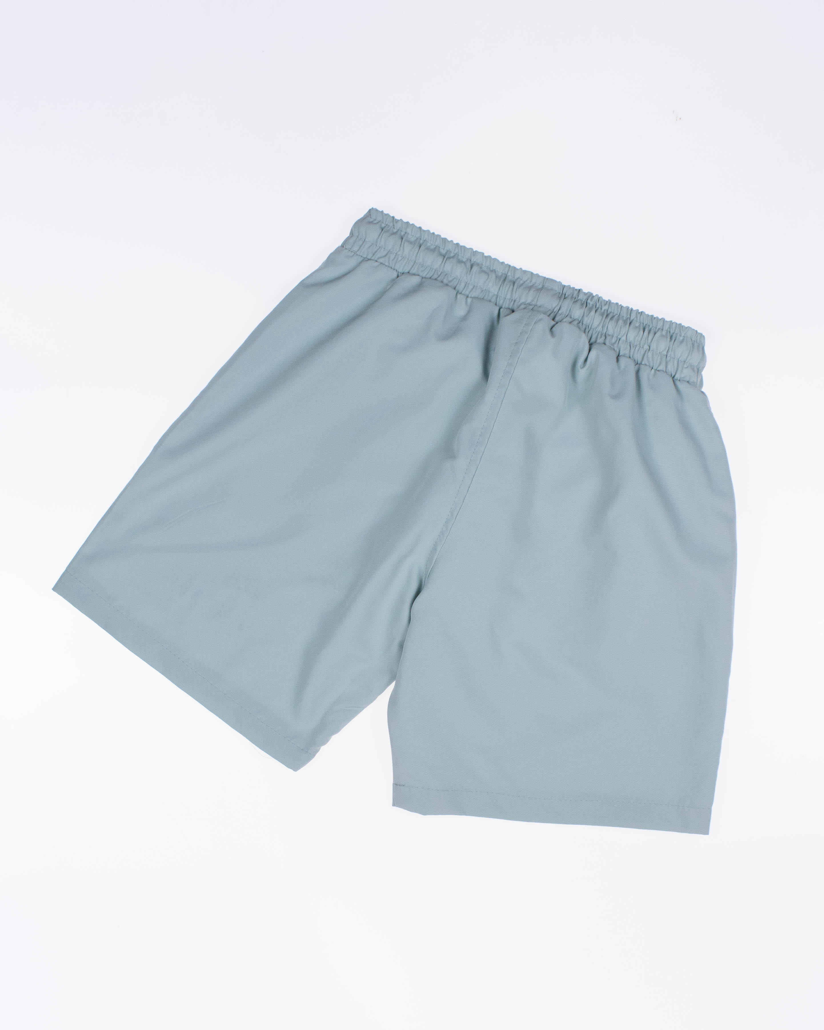 CEGISA 3114 Шорты (купальные) CEGISA 3114 Шорты (купальные) фото