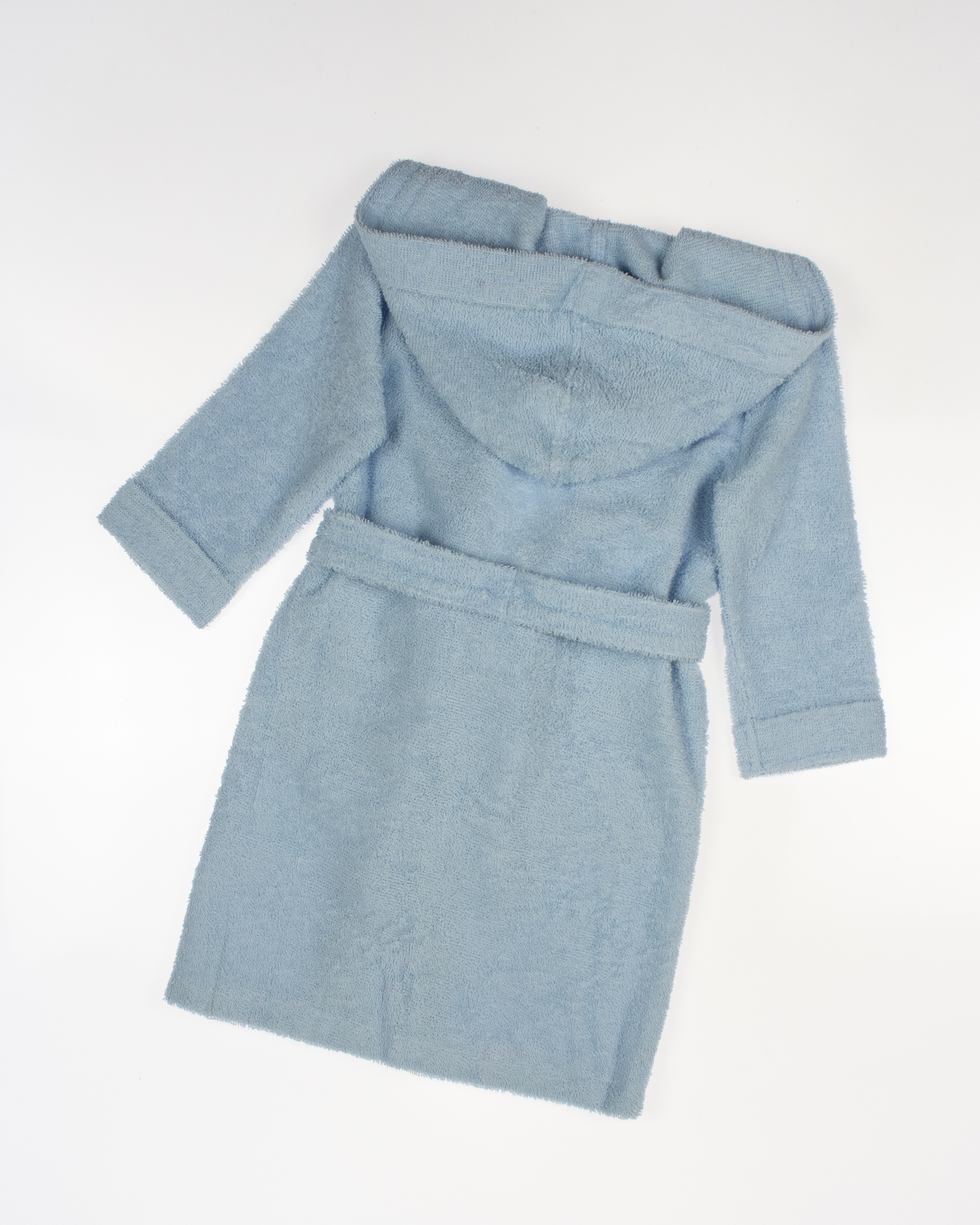 RAMEL 503 Халат RAMEL 503 Халат фото