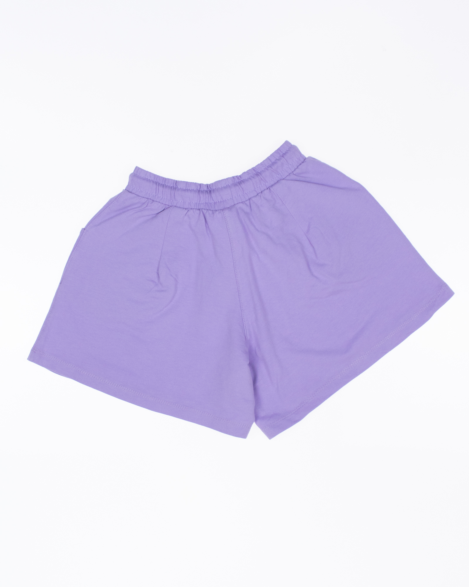 CEGISA 10441 Шорты CEGISA 10441 Шорты фото