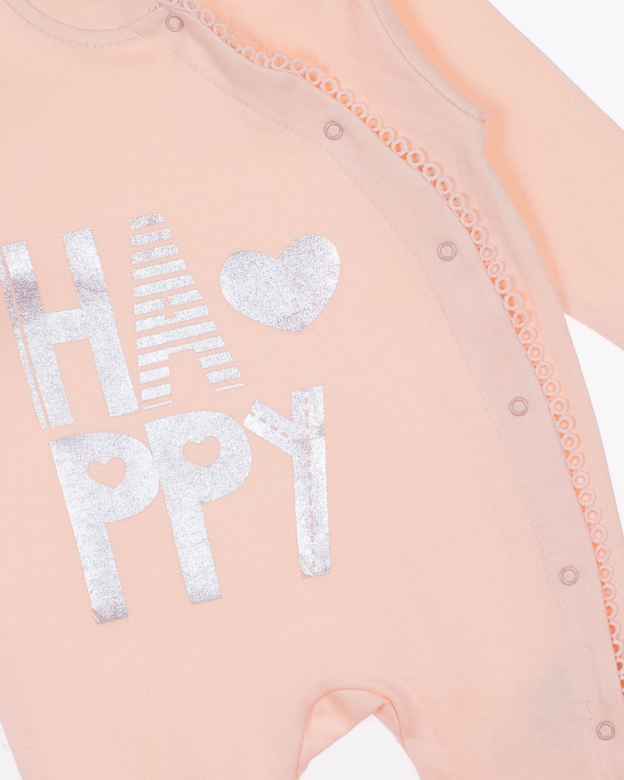 FLEXI 252142 Комбинезон FLEXI 252142 Комбинезон фото