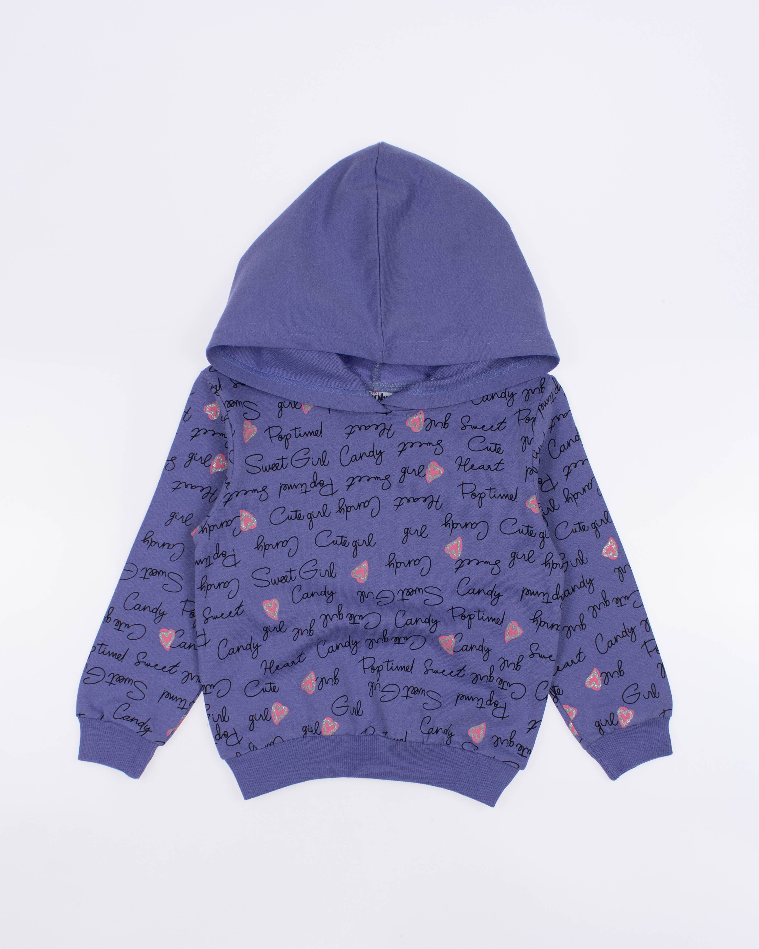 PICOLA BABY 3428 Костюм PICOLA BABY 3428 Костюм фото