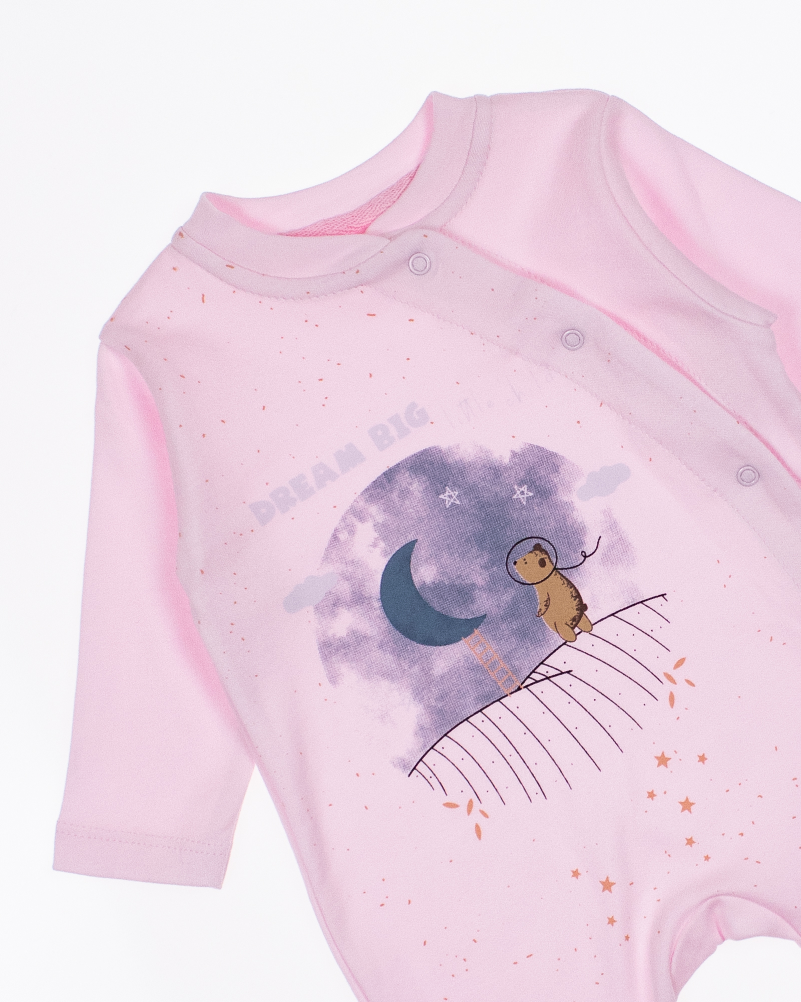 FLEXI 252169 Комбинезон FLEXI 252169 Комбинезон фото