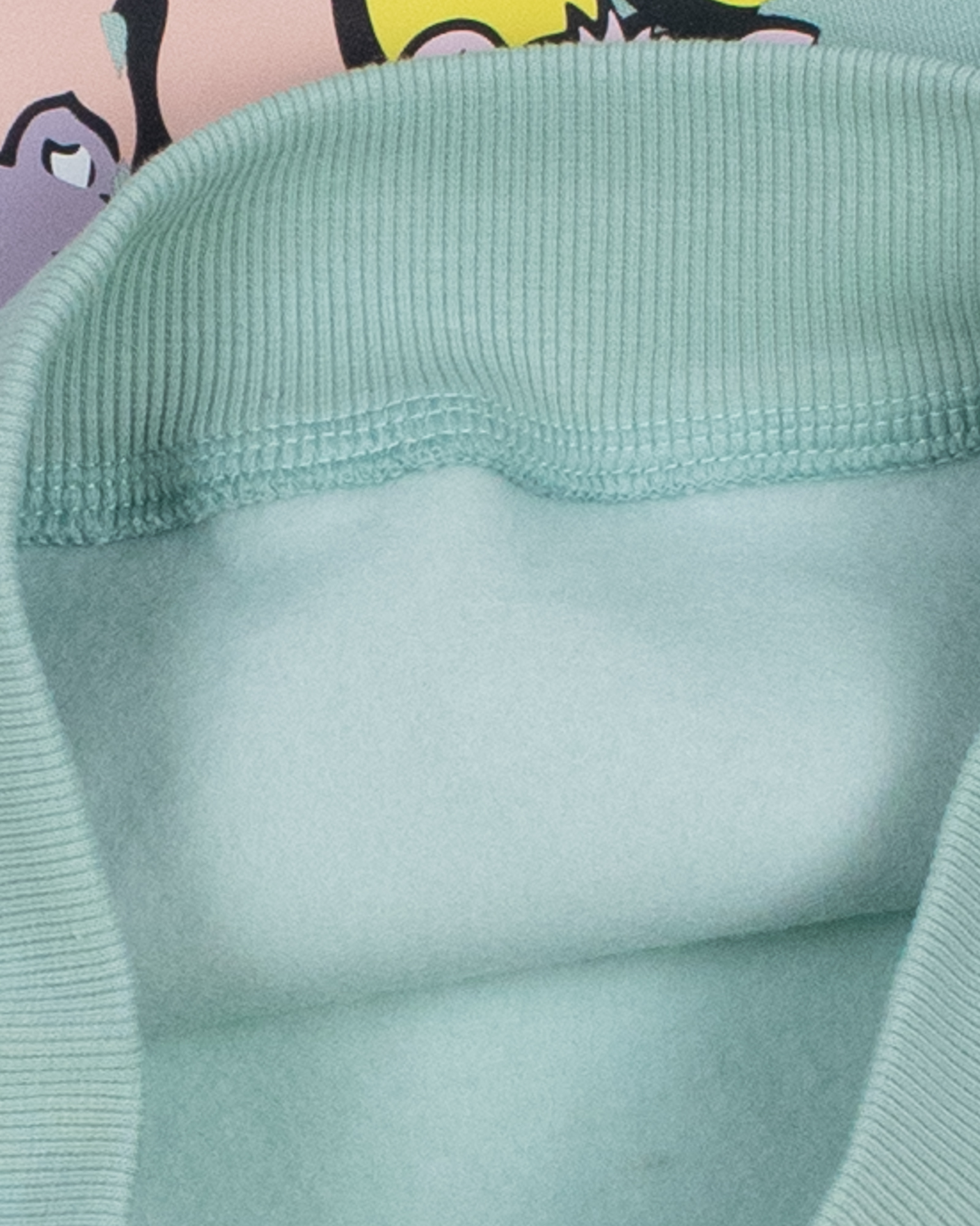 SMILE 23187 Костюм утепленный SMILE 23187 Костюм утепленный фото