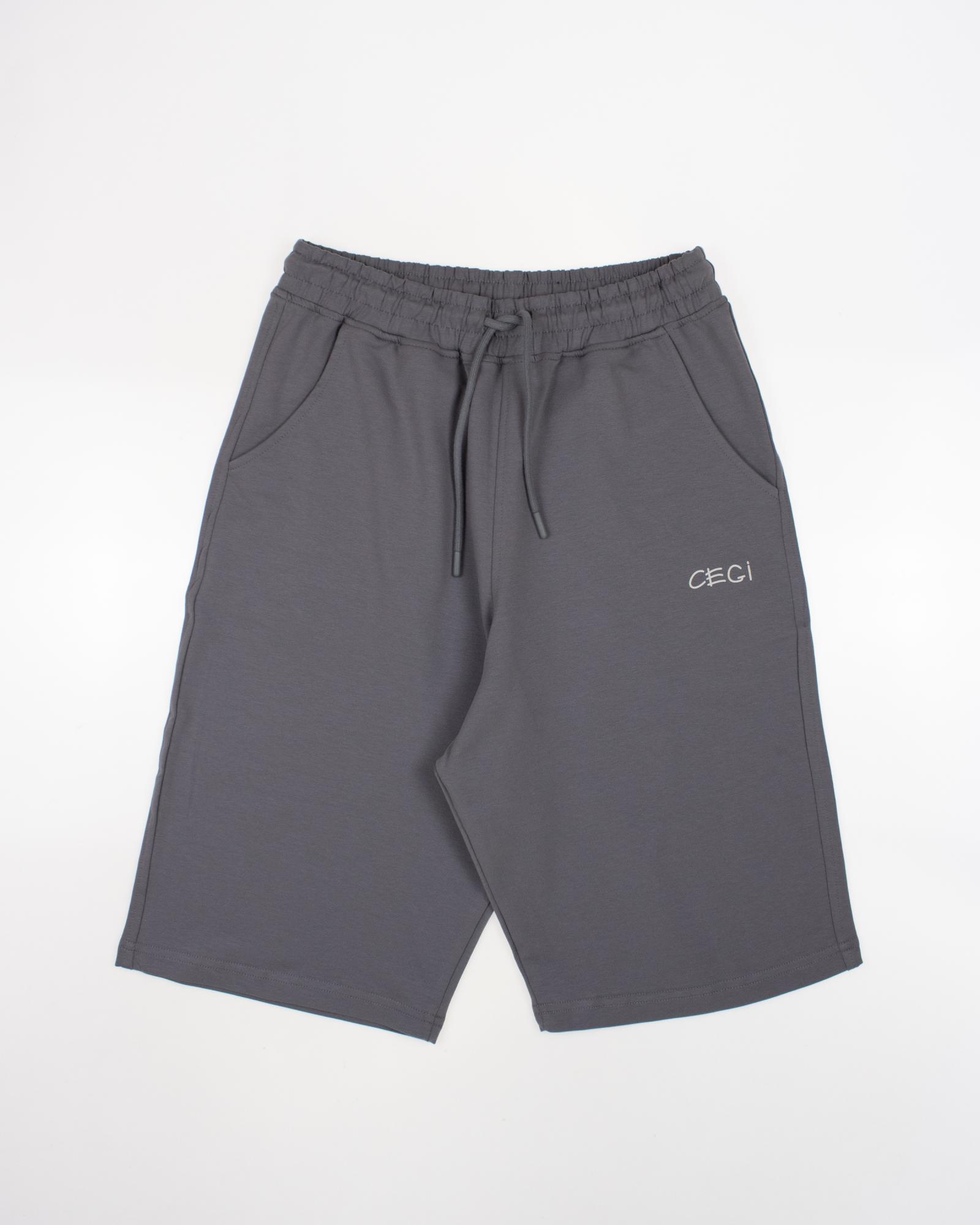 CEGISA 0013 Шорты CEGISA 0013 Шорты фото