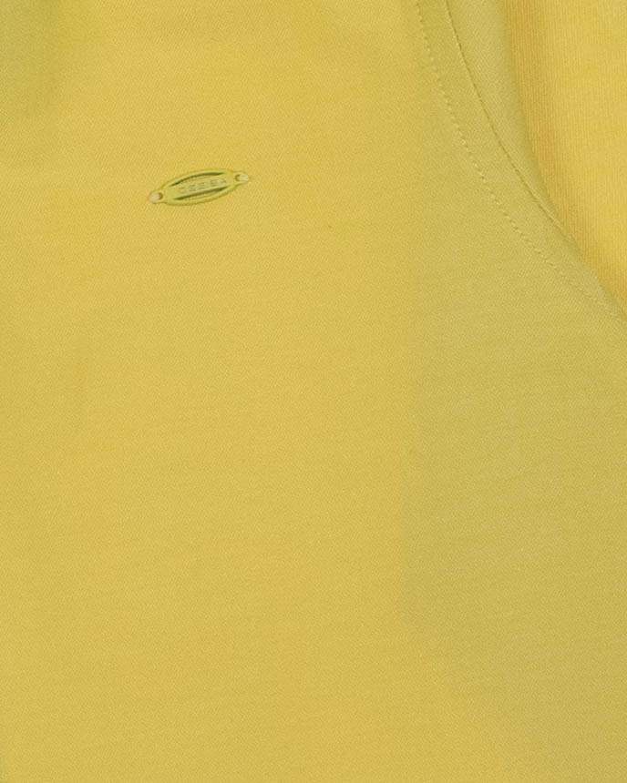 CEGISA 4441 Рубашка (кнопки) CEGISA 4441 Рубашка (кнопки) фото