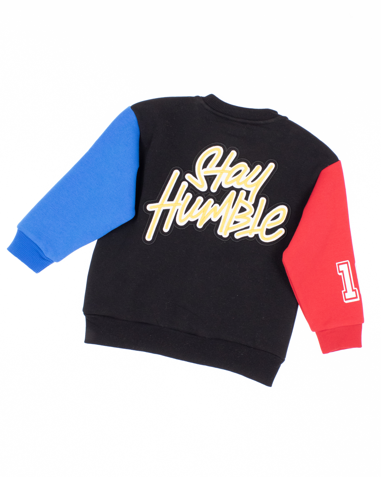 DMB KIDS 4648 Бомбер утепленный DMB KIDS 4648 Бомбер утепленный фото