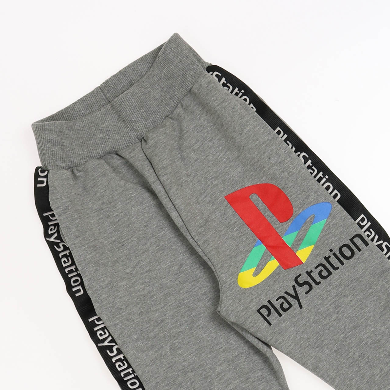 BUSEN 1212 Брюки BUSEN 1212 Брюки фото