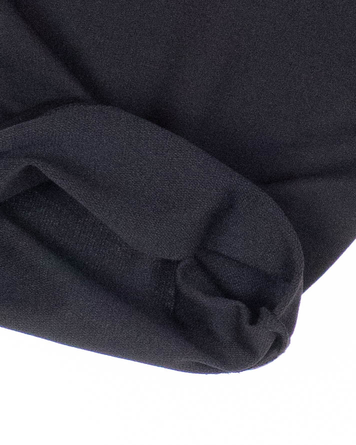 BENETI 4090 Бриджи BENETI 4090 Бриджи фото