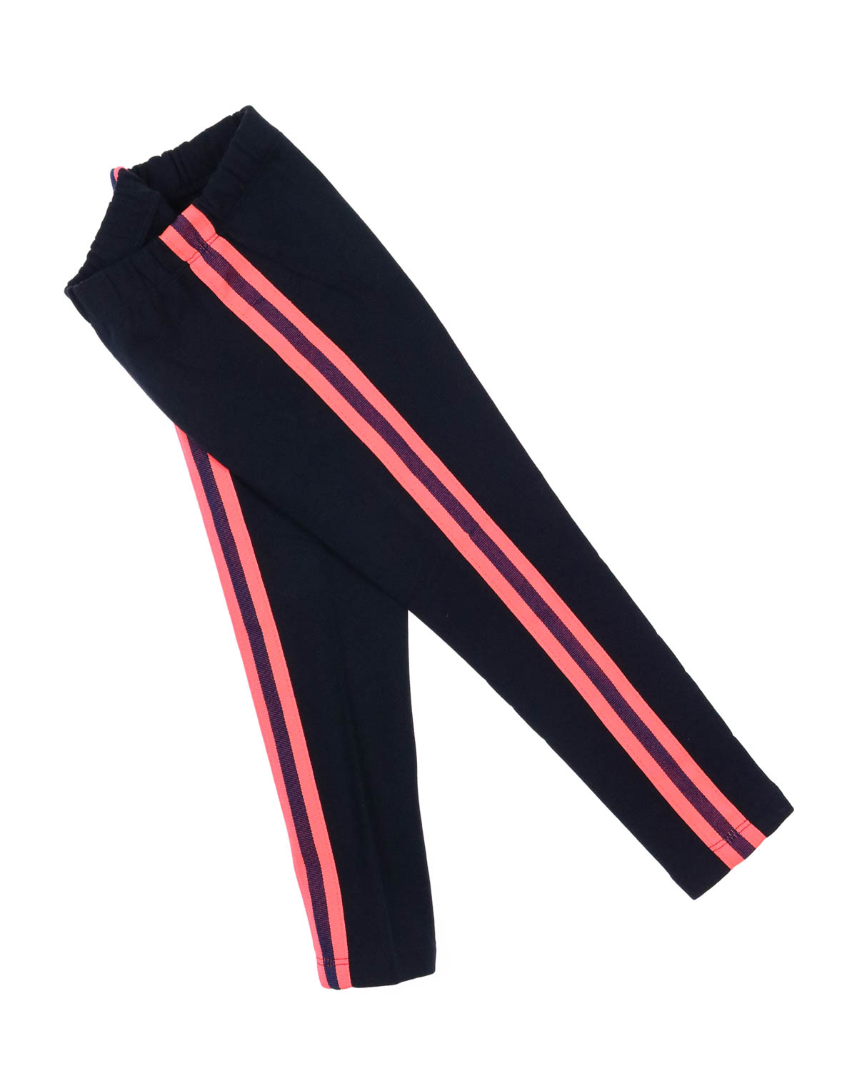 BOOM 0044 Лосины утепленные BOOM 0044 Лосины утепленные фото