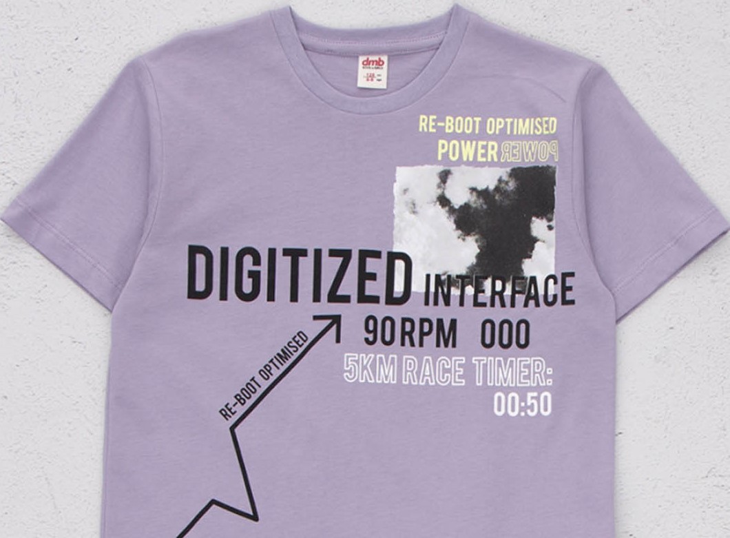 DMB KIDS 7404 Костюм DMB KIDS 7404 Костюм фото