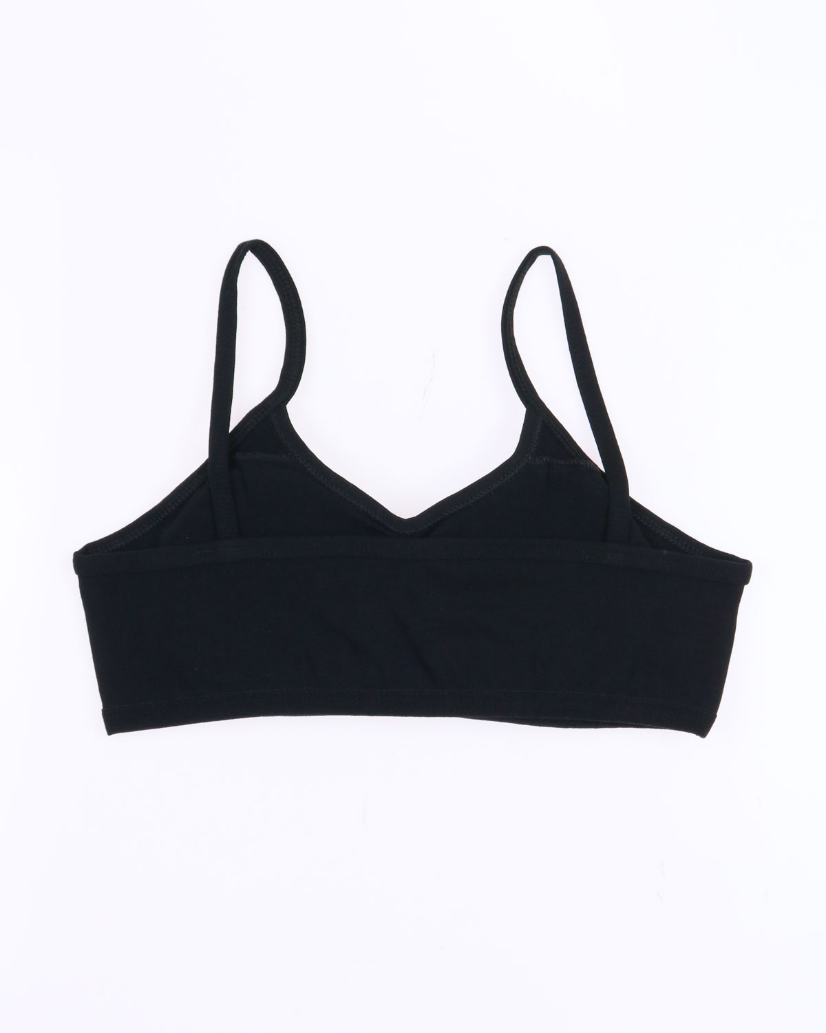 BAYKAR Бюстье 4408-02 BAYKAR Бюстье 4408-02 фото