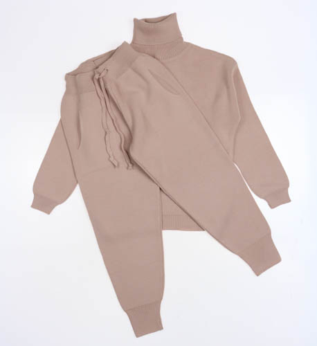 CEGISA 10018 Костюм вязанный CEGISA 10018 Костюм вязанный фото