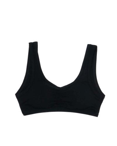 2022_02_16_0041575-2 2022_02_16_0041575-2