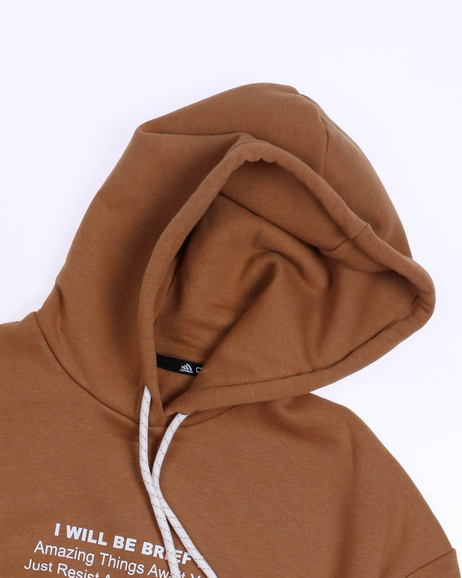 CEGISA 10043 Костюм утепленный CEGISA 10043 Костюм утепленный фото