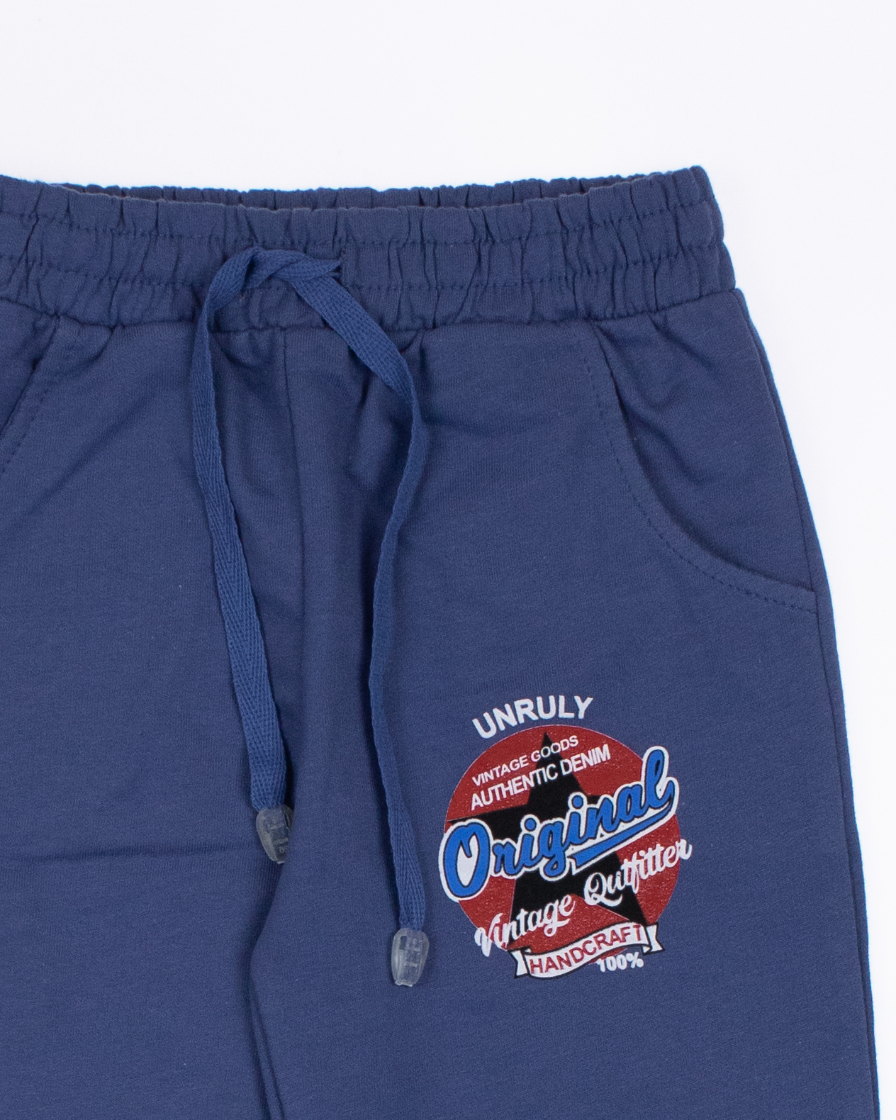 UNRULY 4082 Брюки UNRULY 4082 Брюки фото