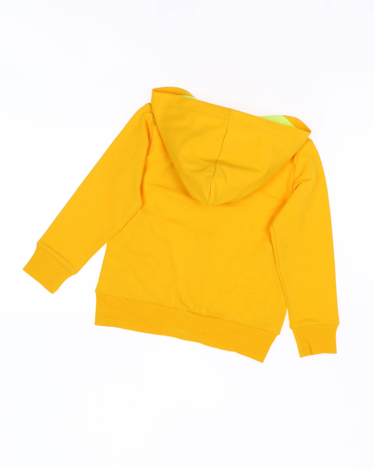 CEGISA 10288 Костюм CEGISA 10288 Костюм фото