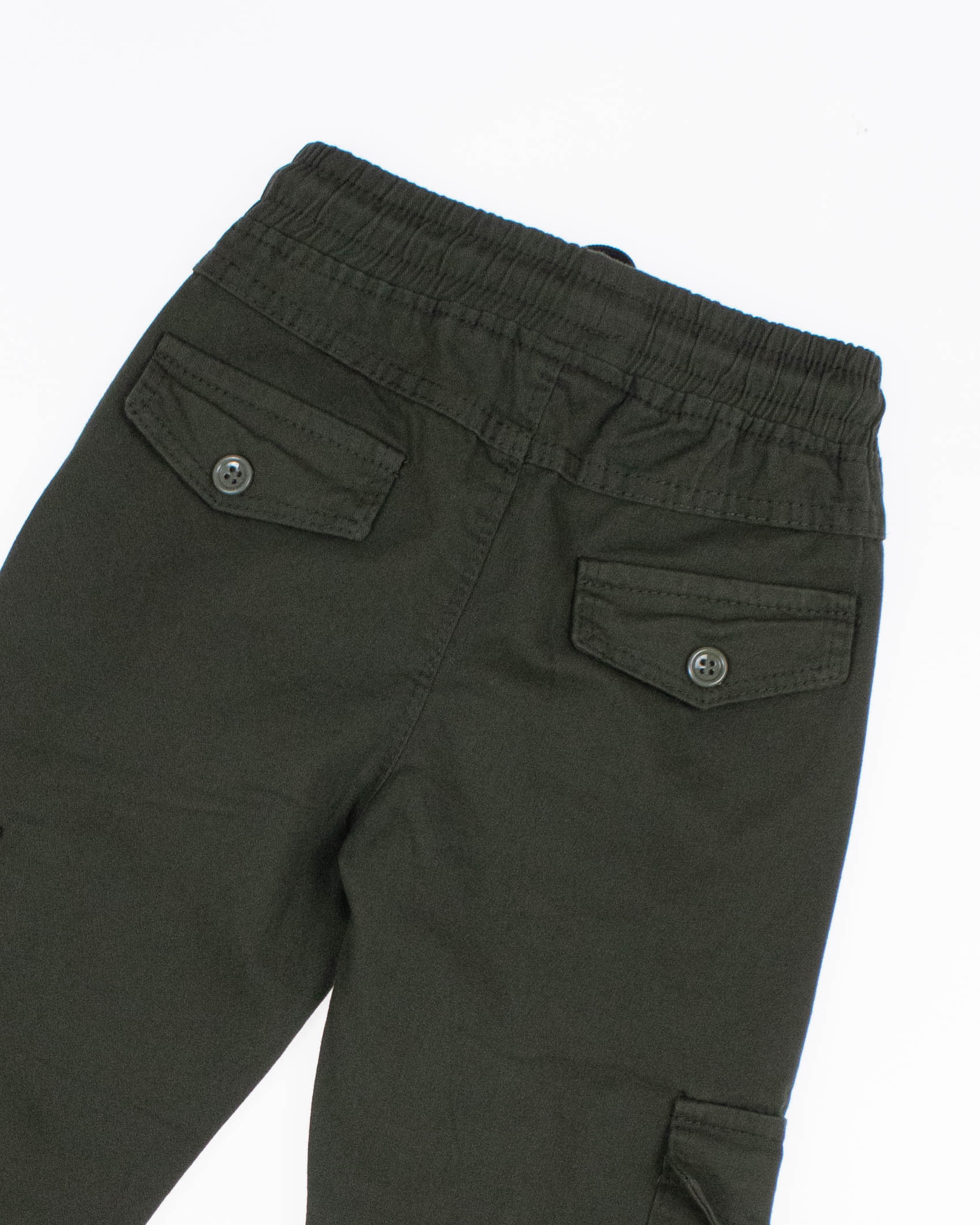 YAKARI 3979 Брюки YAKARI 3979 Брюки фото