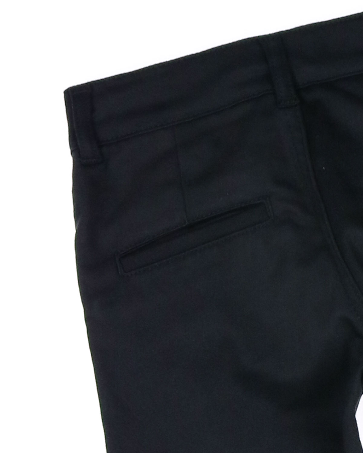 CEGISA 1896/1 Брюки утепленные CEGISA 1896/1 Брюки утепленные фото