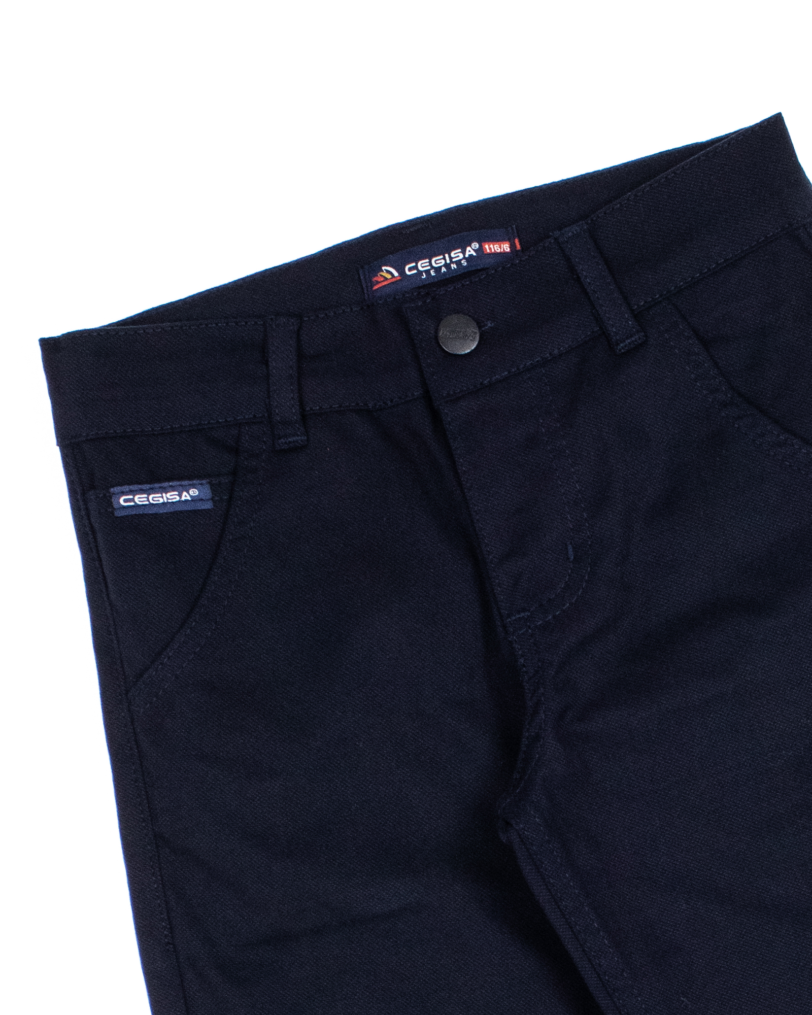 CEGISA 2408 Брюки CEGISA 2408 Брюки фото