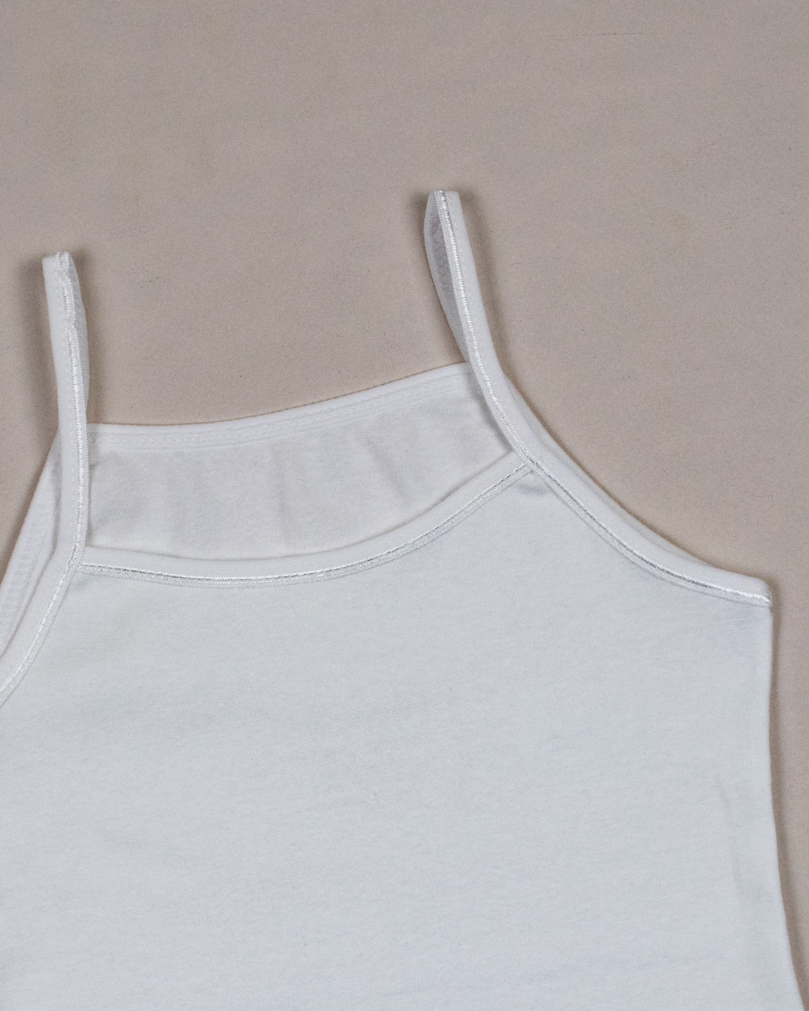 DONELLA Майка 4396 DONELLA Майка 4396 фото