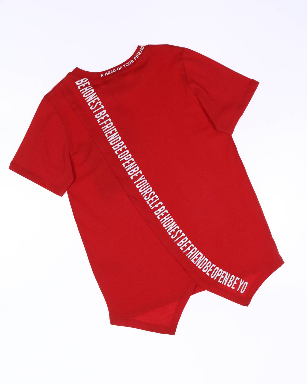 MARIONS 2700 Футболка (1) MARIONS 2700 Футболка (1) фото