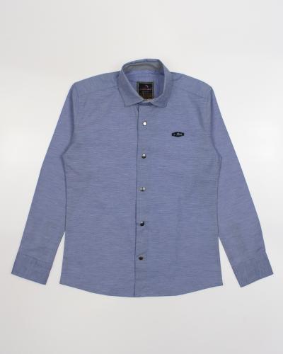 20260305-IMG_1998 20260305-IMG_1998