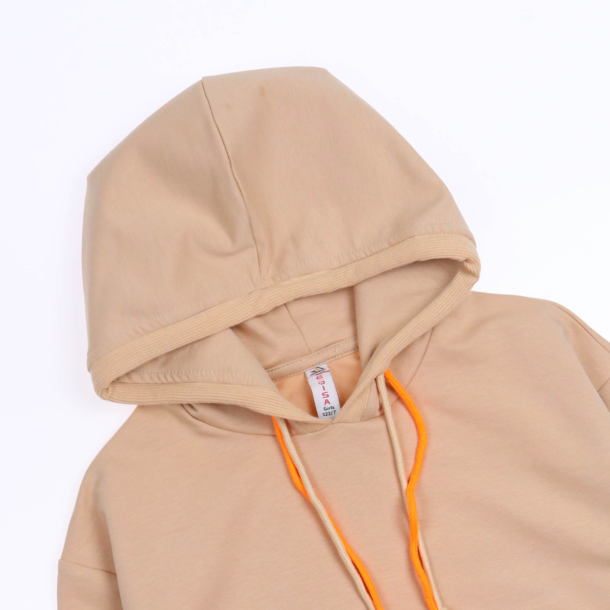 CEGISA 10026 Худи CEGISA 10026 Худи фото