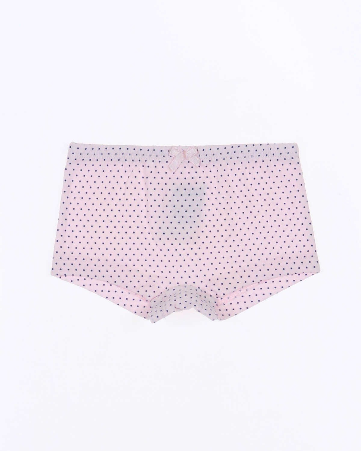 CICITO Шорты 6141 CICITO Шорты 6141 фото