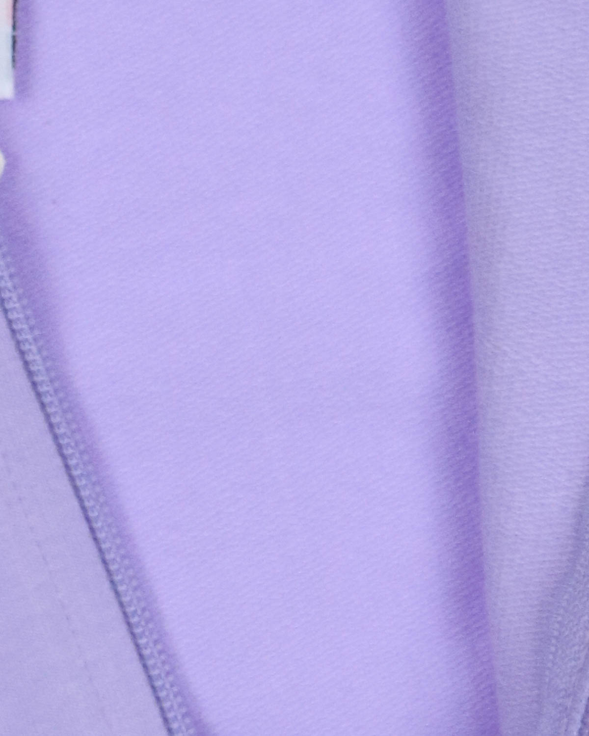 CEGISA 10288 Костюм CEGISA 10288 Костюм фото