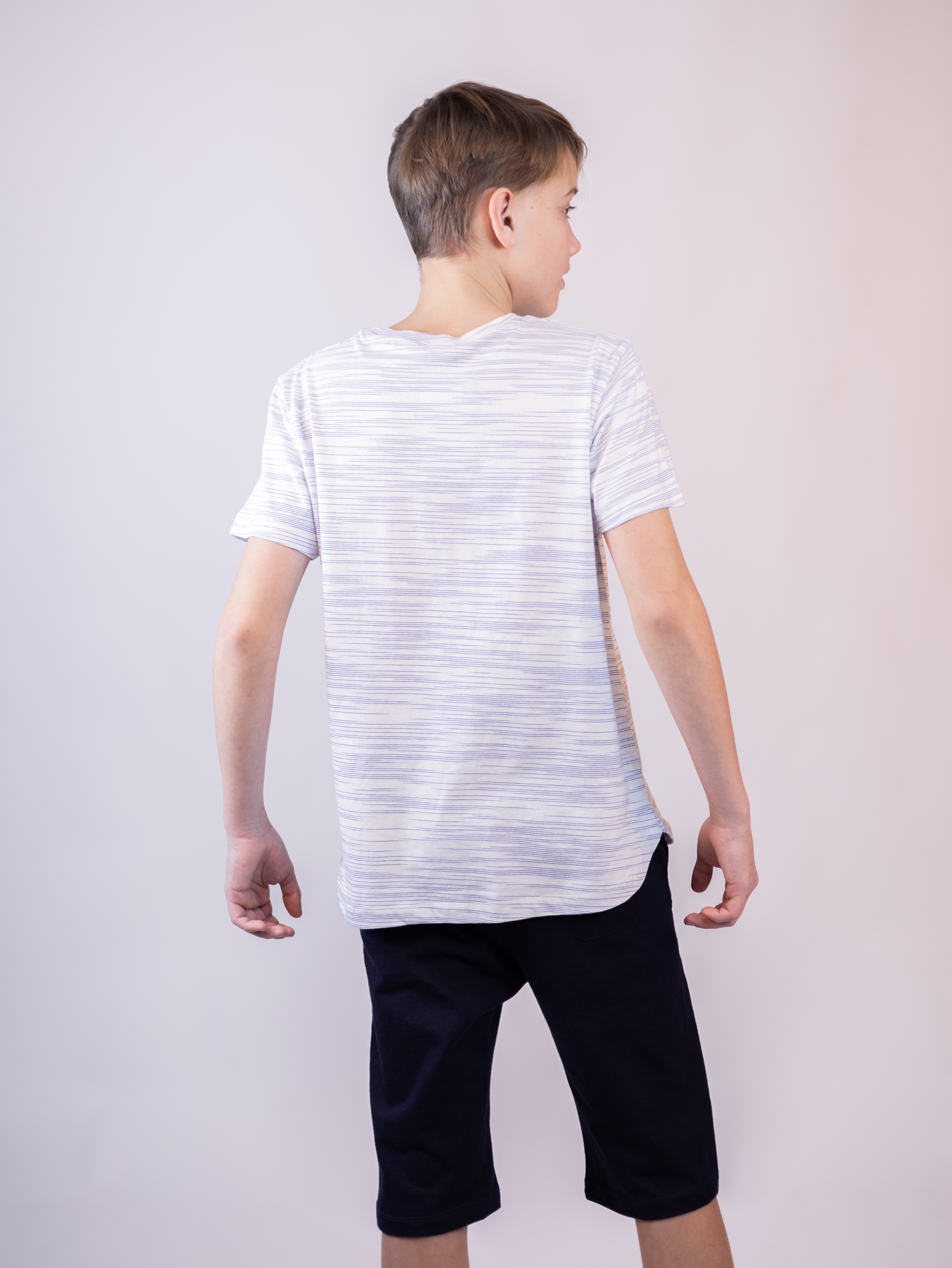 DMB KIDS 7197 Костюм DMB KIDS 7197 Костюм фото