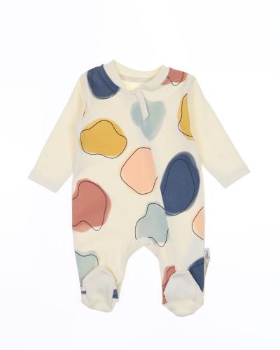 2023_02_02_0066756 2023_02_02_0066756