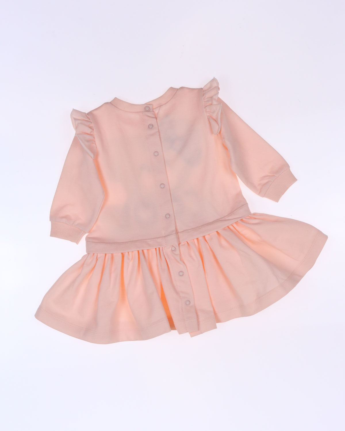 NEON 3070 Платье NEON 3070 Платье фото